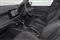 Skoda Kamiq Image 2