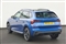 Skoda Kamiq Image 3