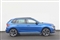 Skoda Kamiq Image 4