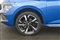 Skoda Kamiq Image 5