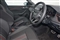 Skoda Kamiq Image 6