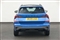 Skoda Kamiq Image 7