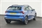 Skoda Kamiq Image 8