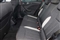 Skoda Kamiq Image 10
