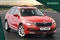 Skoda Kamiq Image 1