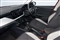 Skoda Kamiq Image 2