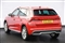 Skoda Kamiq Image 3