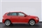 Skoda Kamiq Image 4