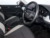Skoda Kamiq Image 6