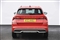 Skoda Kamiq Image 7