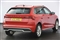 Skoda Kamiq Image 8