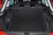 Skoda Kamiq Image 9