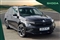 Skoda Kamiq Image 1