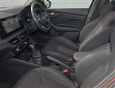 Skoda Kamiq Image 2
