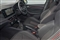 Skoda Kamiq Image 2