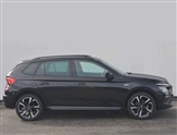 Skoda Kamiq Image 4