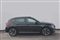 Skoda Kamiq Image 4