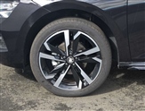 Skoda Kamiq Image 5
