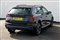 Skoda Kamiq Image 8