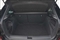 Skoda Kamiq Image 9
