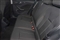 Skoda Kamiq Image 10