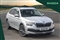 Skoda Kamiq Image 1
