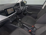 Skoda Kamiq Image 2
