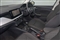 Skoda Kamiq Image 2