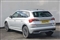 Skoda Kamiq Image 3