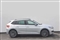 Skoda Kamiq Image 4