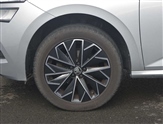 Skoda Kamiq Image 5