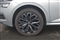 Skoda Kamiq Image 5