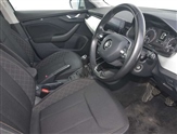 Skoda Kamiq Image 6