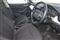 Skoda Kamiq Image 6