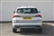 Skoda Kamiq Image 7
