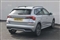 Skoda Kamiq Image 8