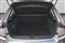 Skoda Kamiq Image 9