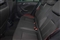 Skoda Kamiq Image 10