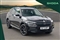 Skoda Kamiq Image 1