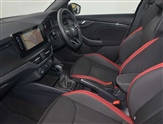 Skoda Kamiq Image 2