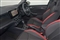 Skoda Kamiq Image 2