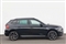 Skoda Kamiq Image 4
