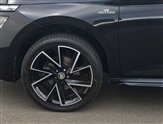 Skoda Kamiq Image 5