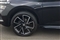 Skoda Kamiq Image 5