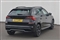 Skoda Kamiq Image 8
