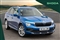 Skoda Kamiq Image 1