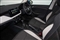 Skoda Kamiq Image 2