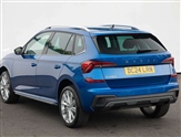 Skoda Kamiq Image 3