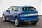 Skoda Kamiq Image 3