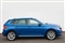 Skoda Kamiq Image 4